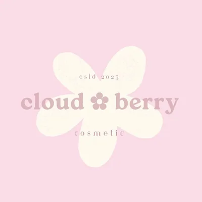 @cloud.berry.beauty profile image