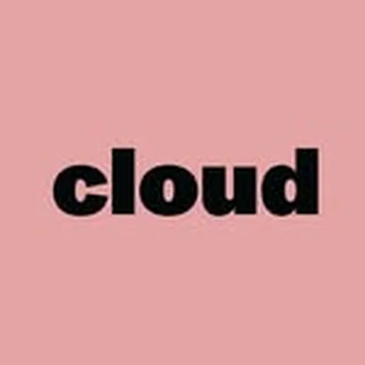 @cloud.soft.treats profile image