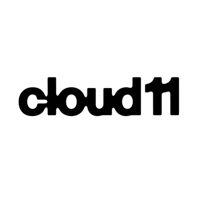 @cloud11bangkok profile image