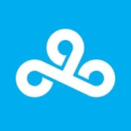 @cloud9gg profile image