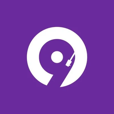 @cloud9inegh profile image