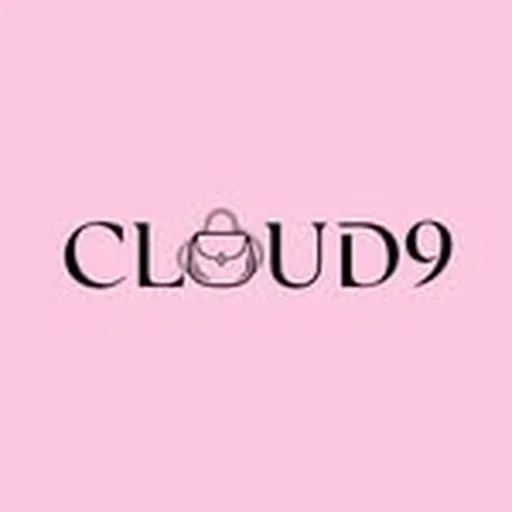@cloud9wear.co profile image