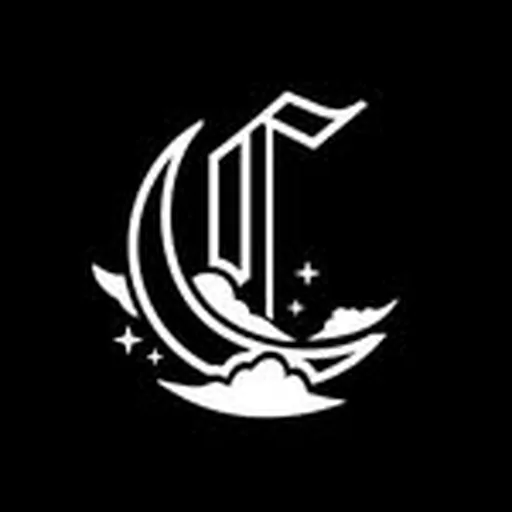 @cloud_d profile image