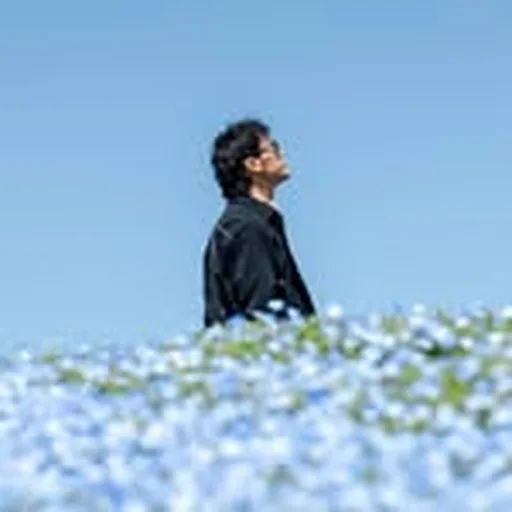 @cloudburzt profile image