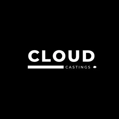 @cloudcastings profile image