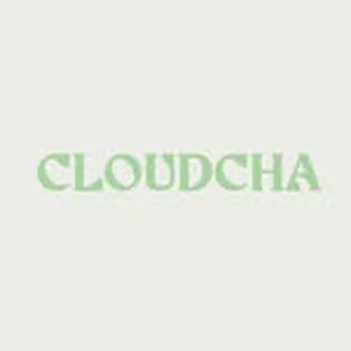 @cloudchamatcha profile image