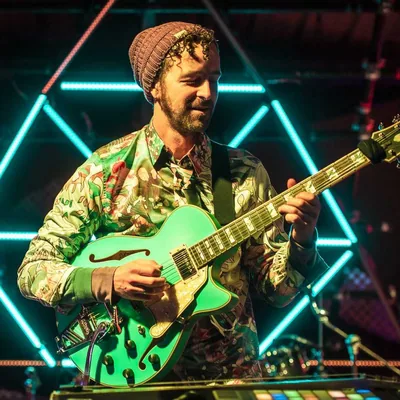@cloudchord profile image