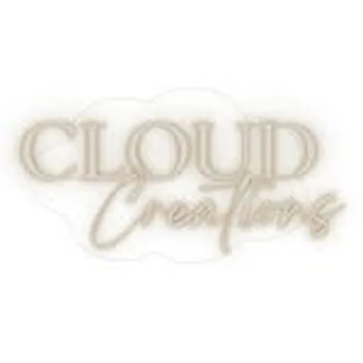 @cloudcre4tions profile image