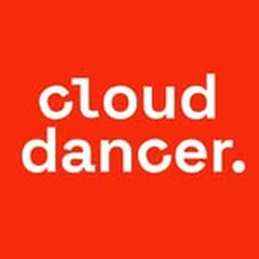 @clouddancer.r profile image