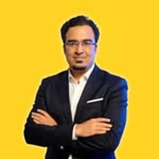 @clouddevopshub profile image