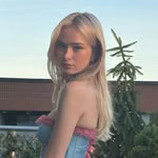 @cloudeus profile image