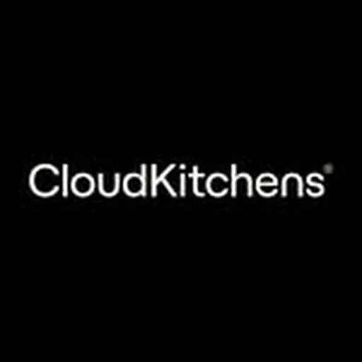 @cloudkitchensusa profile image