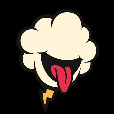 @cloudlaboratories profile image