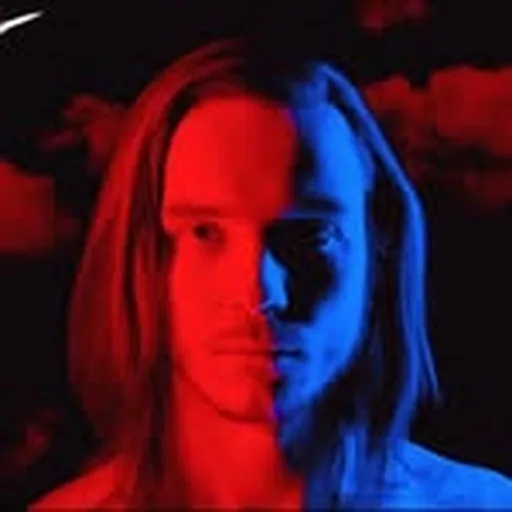 @cloudless.orchestra profile image