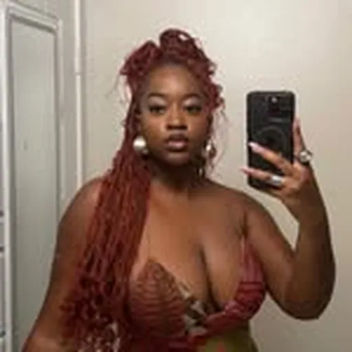 @cloudnai profile image