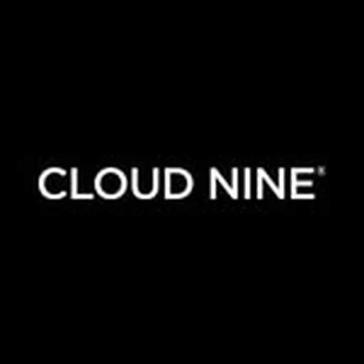 @cloudnineoz profile image