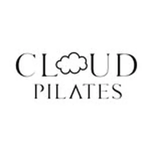 @cloudpilates_ profile image