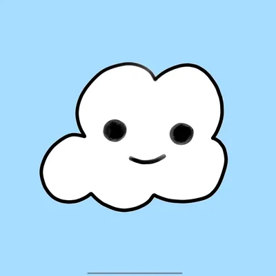 @cloudricecake profile image