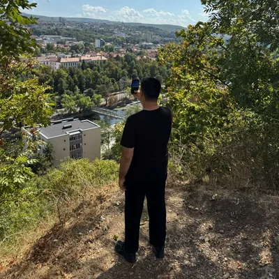 @clouds.horizons profile image