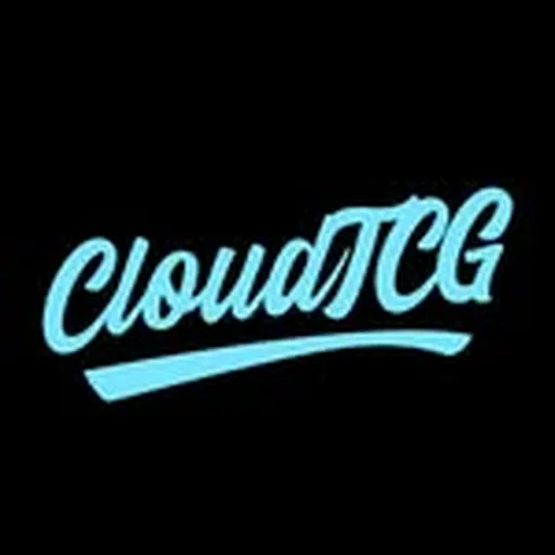 @cloudtcg profile image
