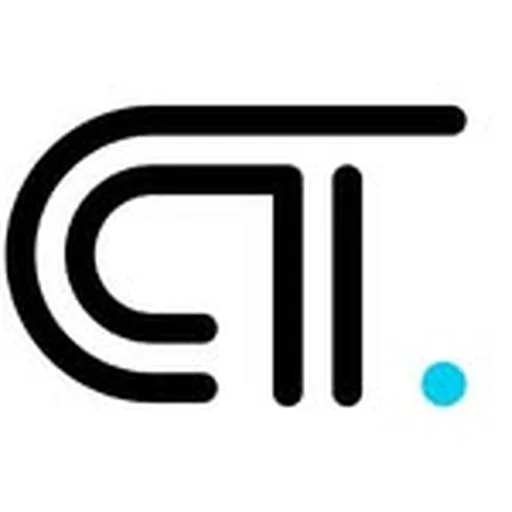 @cloudtruckshq profile image