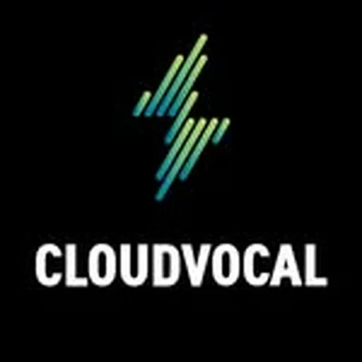 @cloudvocal profile image