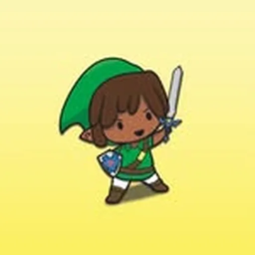 @cloudyarcade profile image