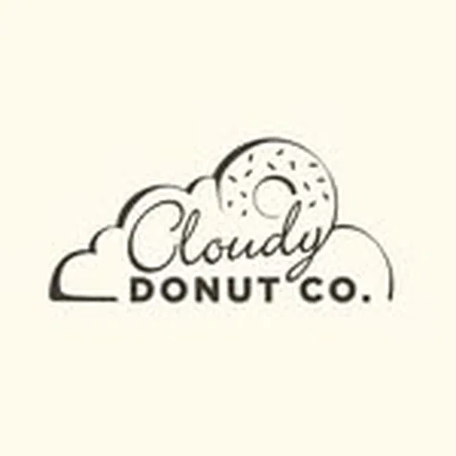 @cloudydonuts profile image