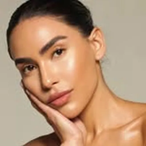 @cloudyvvv profile image