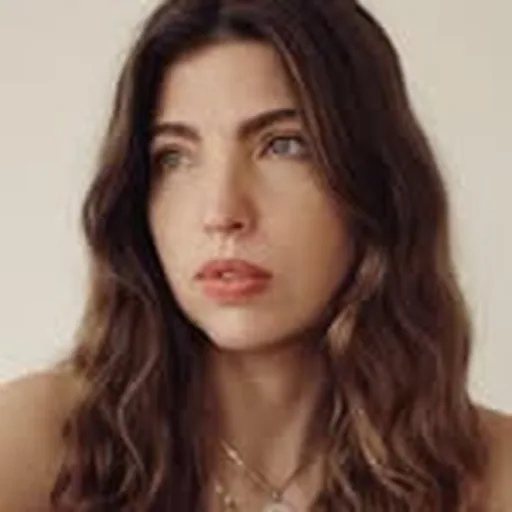@cloumusic profile image
