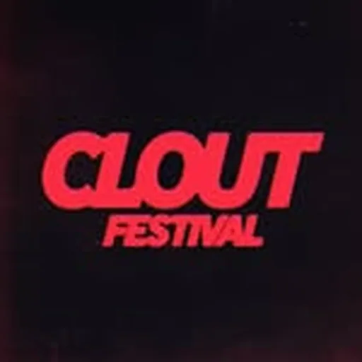 @clout_festival profile image