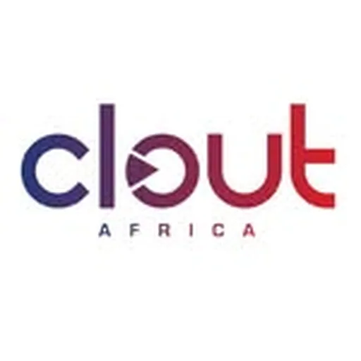 @cloutafrica profile image