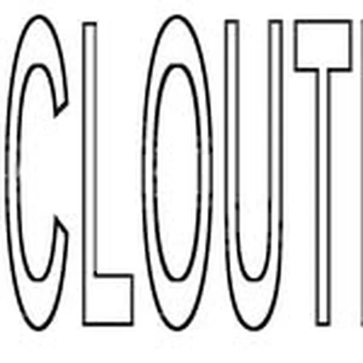 @cloutfarmpod profile image