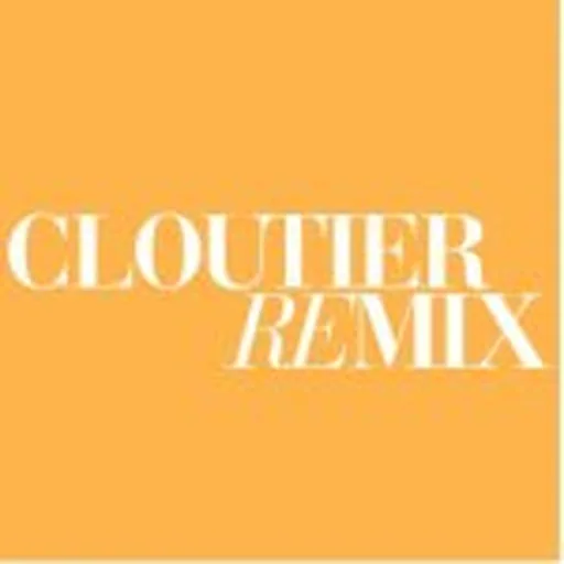 @cloutierremix profile image