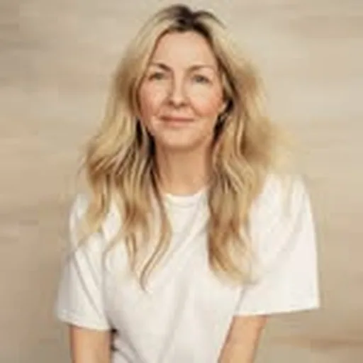 @cloutierv profile image