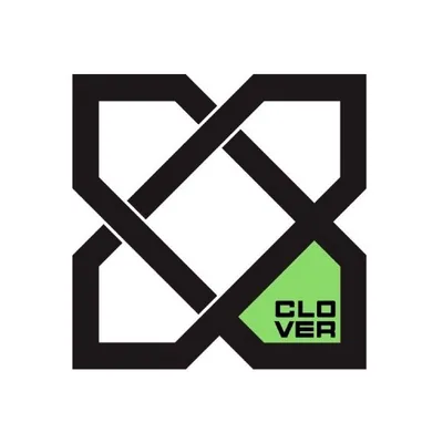 @clover.mgmt profile image