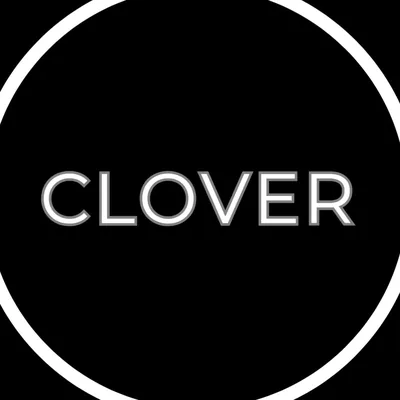 @clover.porto profile image
