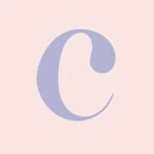 @cloverbyclove profile image