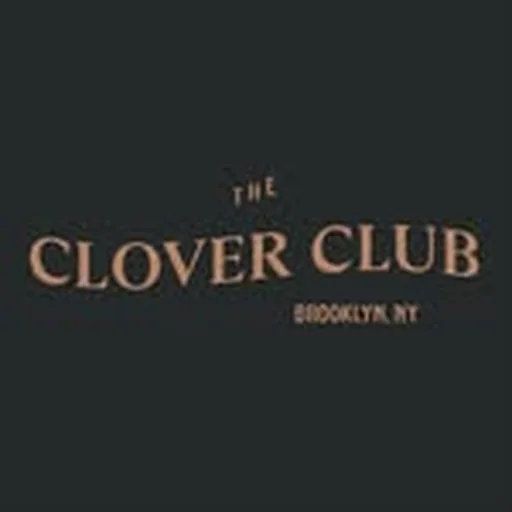 @cloverclubny profile image