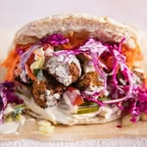 @cloverfoodlab profile image