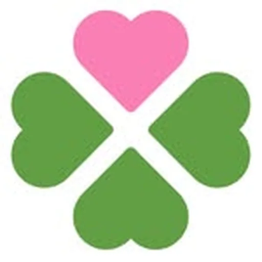 @clovergirlsdallas profile image
