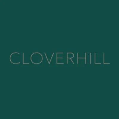 @cloverhillbk profile image
