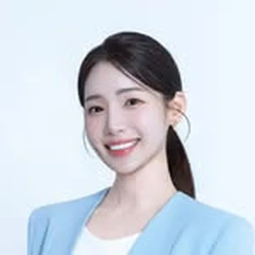 @cloverj0924 profile image