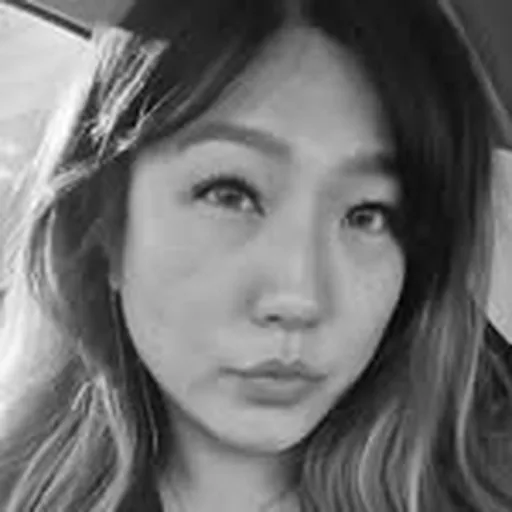 @cloverlicious profile image