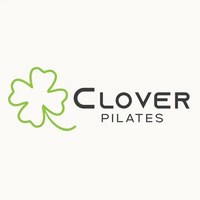 @cloverpilates.th profile image