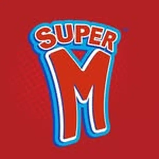 @cloversuperm profile image