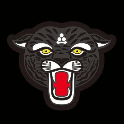 @cloveru_japan profile image