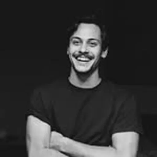 @clovisretif_ profile image