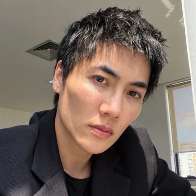 @clovisyoungx profile image