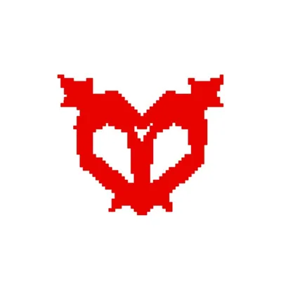 @clovr.online profile image